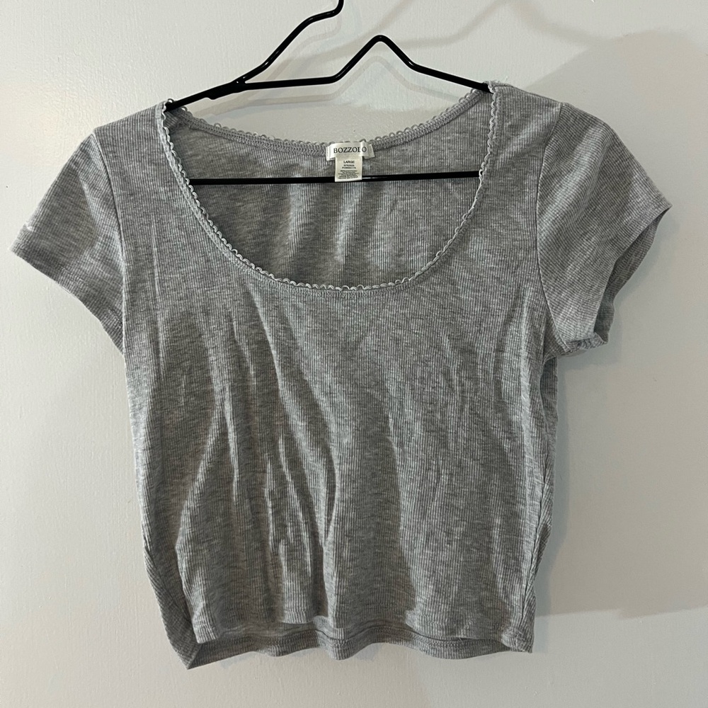 Crop Bundle